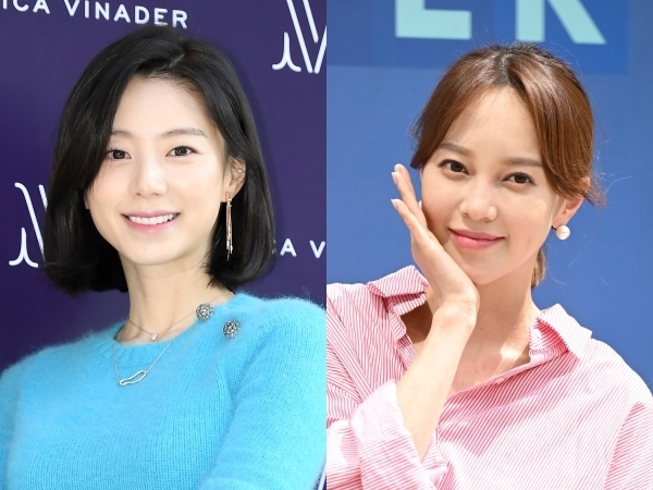 ペ・ヨンジュンの“奥さま”と「丸刈りCM」アイコニック、同グループ出身の2人が近況伝えるも対照的な歩み