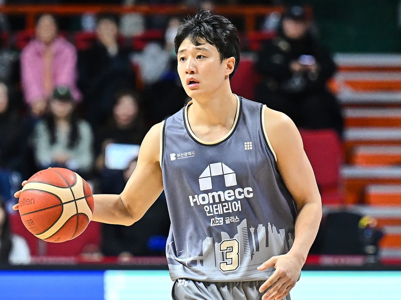 3年間で2回も中絶させた元カノから脅迫され告訴に踏み切った韓国バスケ選手…出演番組側は放送を議論中
