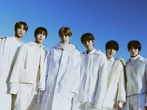 “NCT最後のユニット”とされるNCT WISH、デビューから日韓同時攻略を目指す…活発な活動を予告