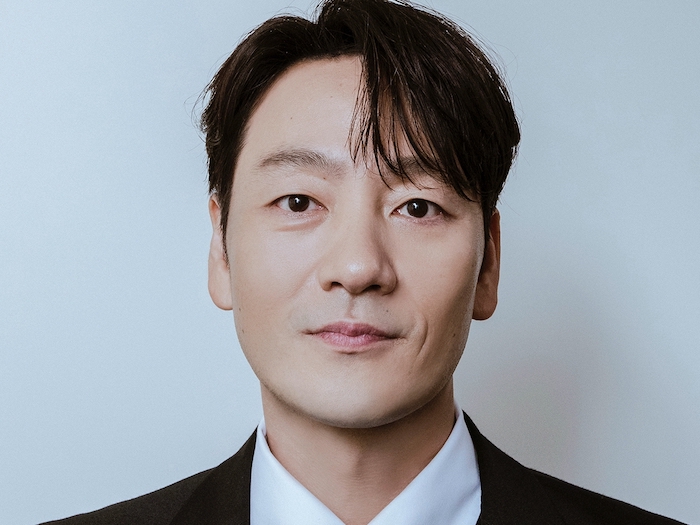 『イカゲーム』俳優パク・ヘス、ついにハリウッド進出へ！新作『バタフライ』で英語のセリフに挑戦