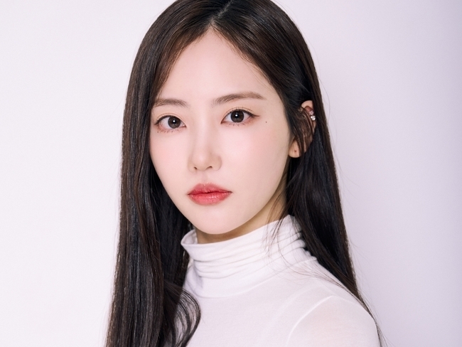 オーディション番組『R U Next？』に出演していた日本人練習生、韓国芸能事務所と契約「誠実な姿が合う」