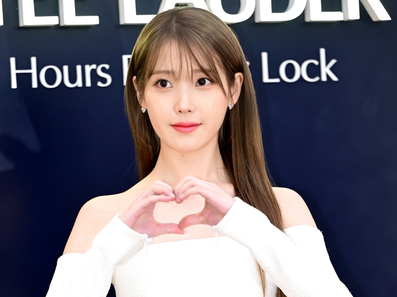 韓国の歌姫IUが“転売ヤー”に鉄槌！44件のチケット取り消しに予告していた「永久除名」も
