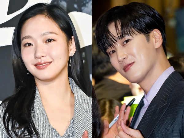 「もしかしてキム・ゴウンと…」アン・ボヒョン、祖母からの質問にタジタジ！家族思いな一面も