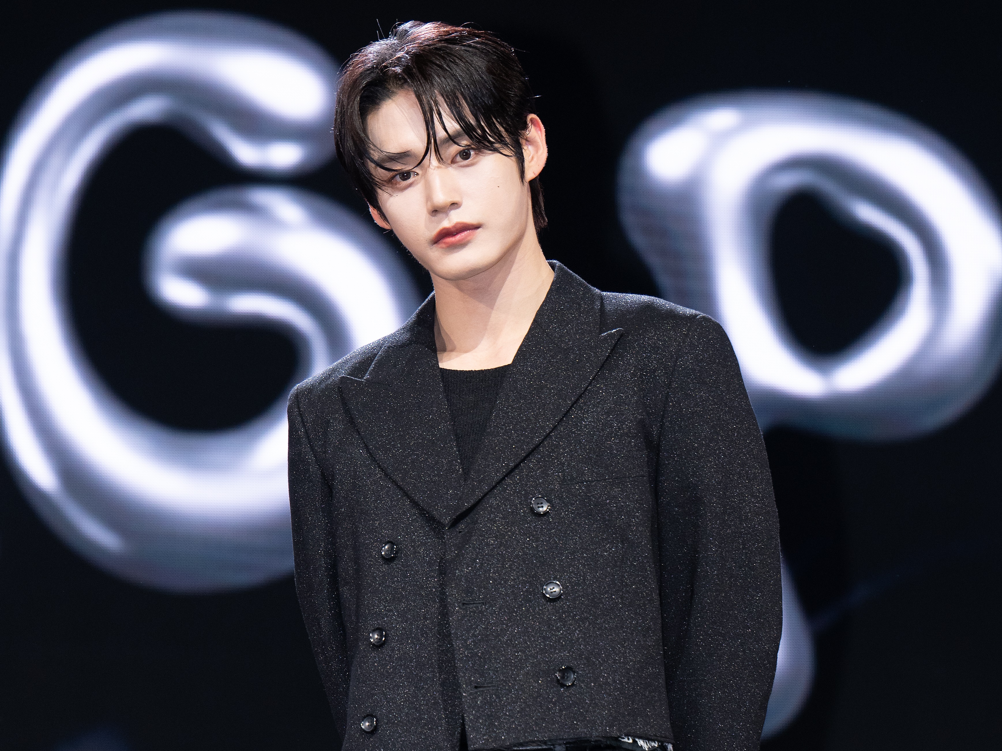 ZEROBASEONEキム・ジウンの“ヨントン暴言”疑惑、事務所は否定もファンが「証拠ある」と主張