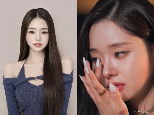 “偽ブランド品”で炎上した韓国女性ユーチューバー、フォロワー500万でも友達はゼロ「何か問題が？」