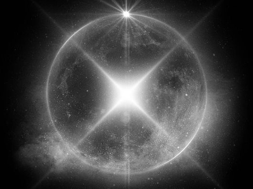 第2のBIGBANG、BLACKPINK誕生か…YGエンタがavaxとタッグ、グローバルオーディション開催へ