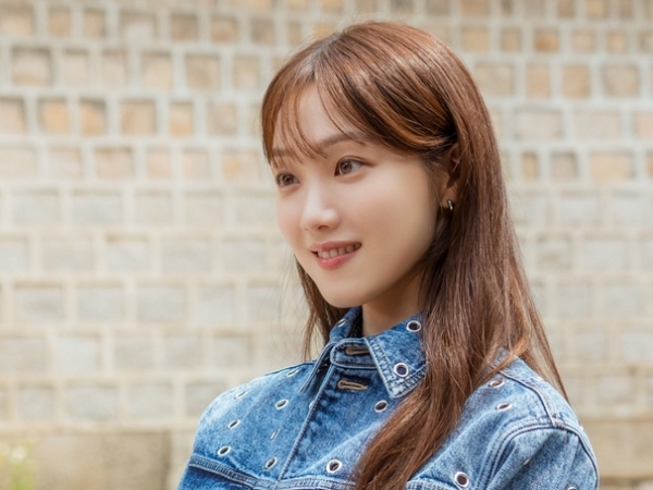 『ドクタースランプ』にイ・ソンギョンが特別出演！パク・ヒョンシクとの関係にパク・シネも嫉妬…？