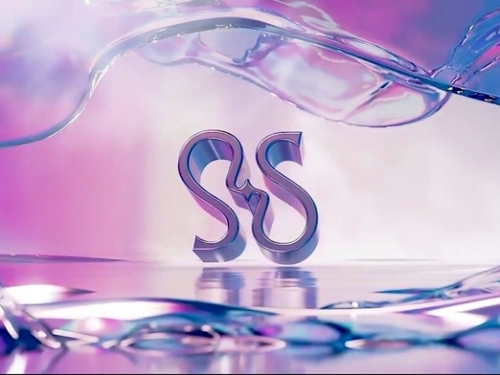 5人組ガールズグループ「RESCENE（リセンヌ）」が3月にデビュー！