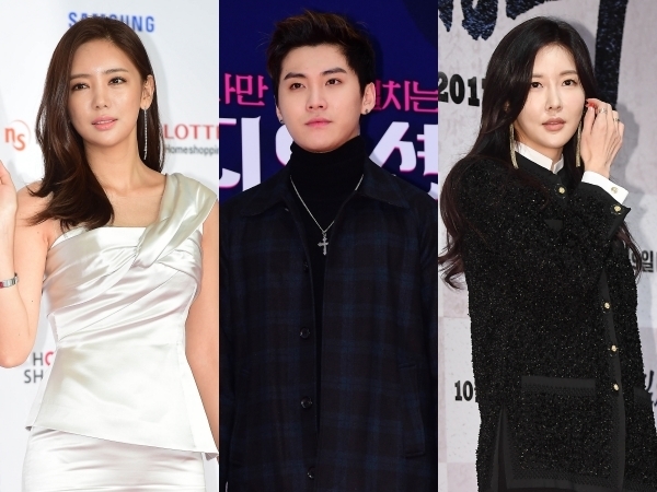 「なぜ急に？」突然の“引退宣言”で衝撃を与えた韓国スターたち…実は夫が逮捕されていた人気女優も