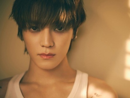 NCT 127“リーダー”テヨン、グループを代表して3月27日開催の「2024 USA」に出演決定！