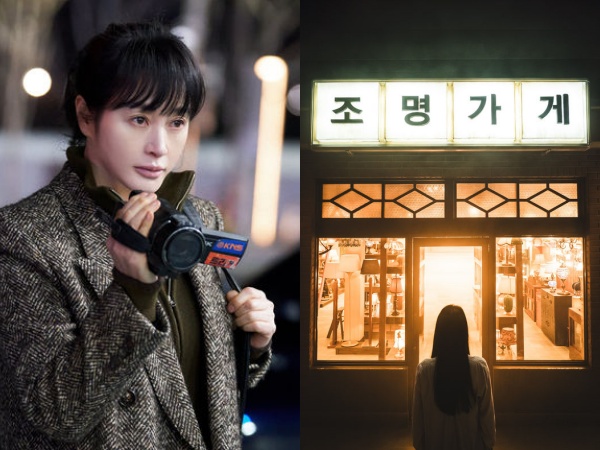 「早く見たい！」と話題…2024年、Disney+で配信予定の韓国コンテンツを公開！