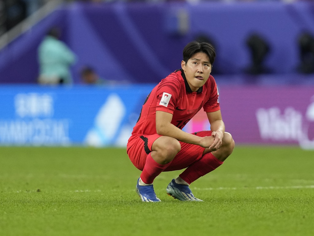 “韓国の神童”襲う過剰非難、狂気に満ちた魔女狩り なぜイ・ガンインは「犯罪者級」に叩かれるのか