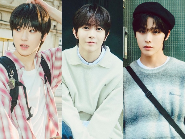 “NCT最後のユニット”NCT WISH、明日（2月20日）東京ドームで豪華デビュー！パフォーマンスに注目