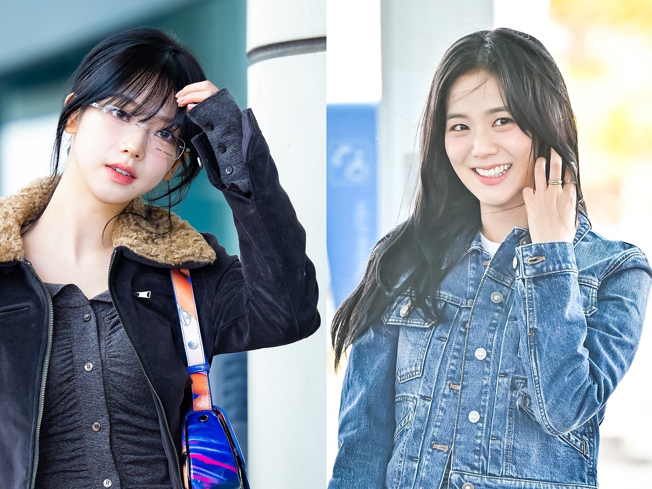 “BLACKPINKの恋人”だった韓国俳優は人間性まで疑われ2カ月で破局…人気アイドルとの恋愛は簡単ではない