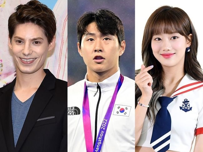 サッカー韓国代表イ・ガンインの“殴りかかり騒動”、芸能界にまで影響…熱愛説のお相手まで叩かれる事態に