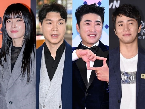 “灯台下暗し”は本当だった…悪質コメントに悩む韓国スターが明らかに「誹謗中傷を書いたのは知人」