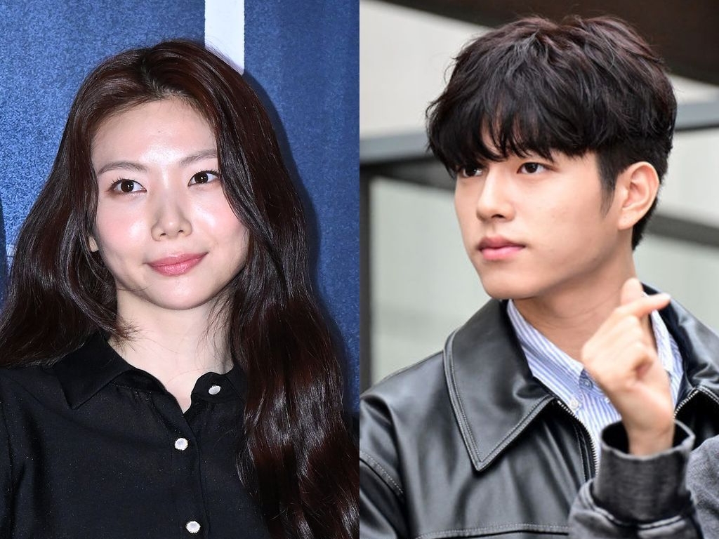 オーディション番組の“八百長”で脱落し「被害者」となってしまった元韓国練習生、当時の心境を明かす