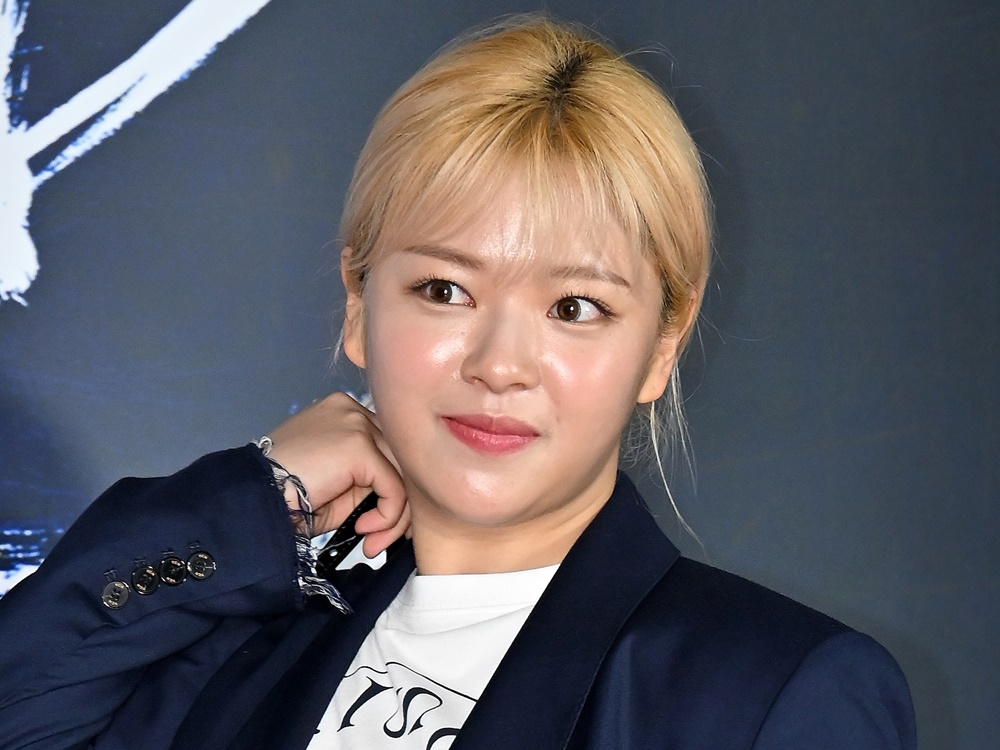 【写真】TWICE・ジョンヨン、自宅を初公開！結婚資金の存在も告白