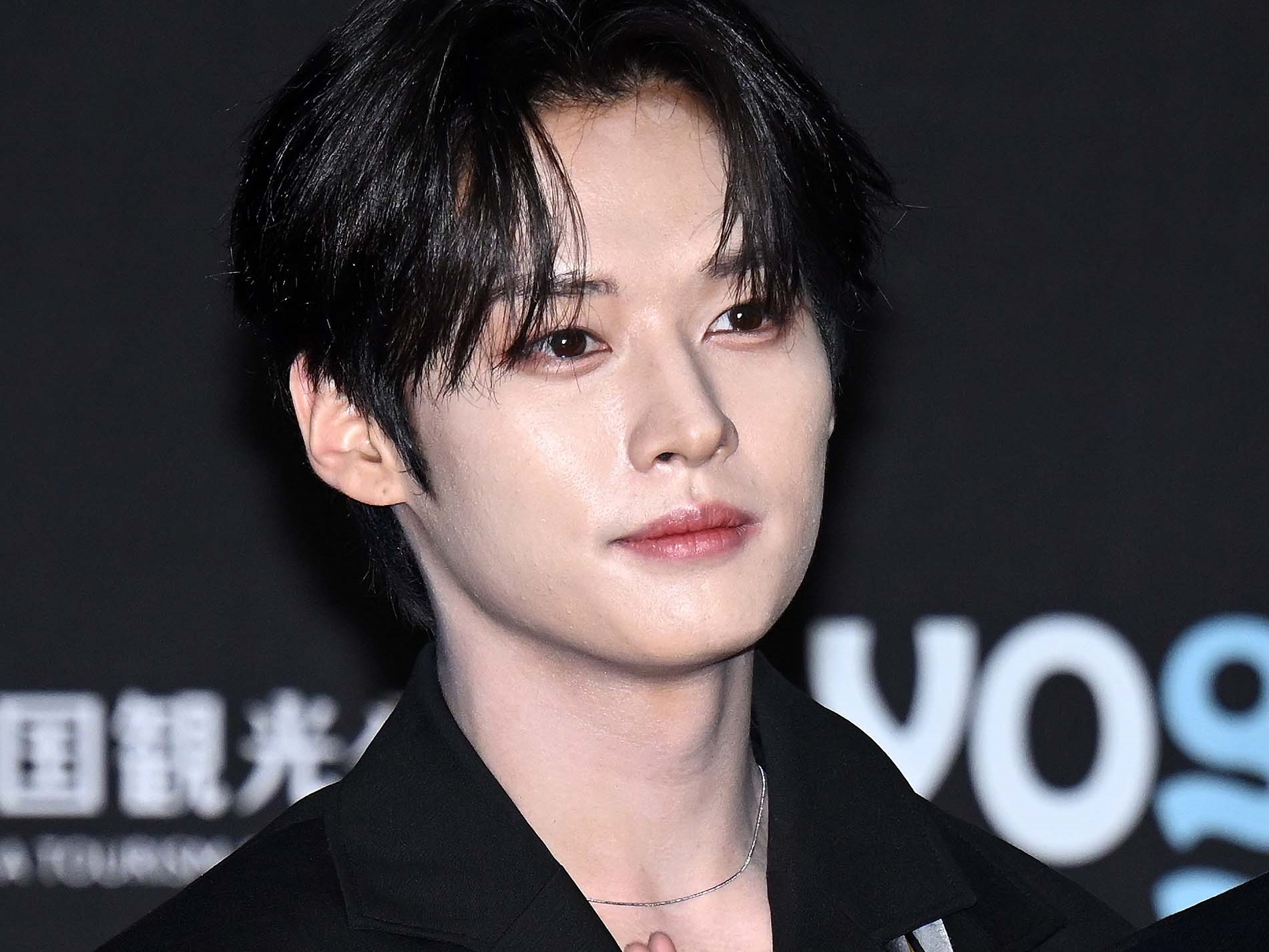 Stray Kids・リノが“最年少の寄付天使”に…累計1億ウォン以上の支援、積極的な善行が話題に