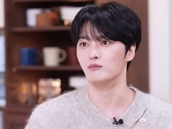 「『Rising Sun』は好きな歌だったから…」ジェジュン、東方神起時代の深刻な“負傷”エピソード