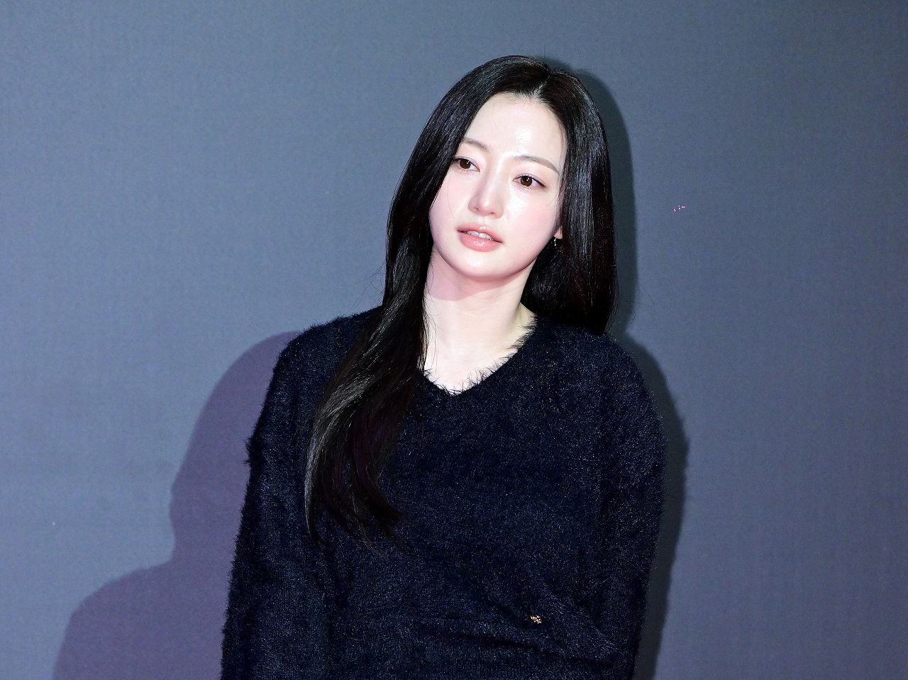 事実ならとんでもない…集団暴行で全治4週間の“被害者”が証言、女優ソン・ハユンの疑惑深まる