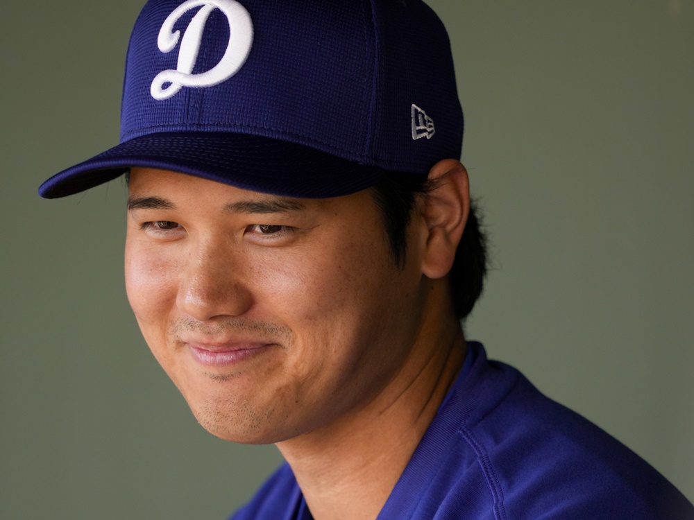 大谷翔平の結婚に韓国メディアも速報出す異例の対応！各社がゴールイン祝福「素敵な既婚男になった」