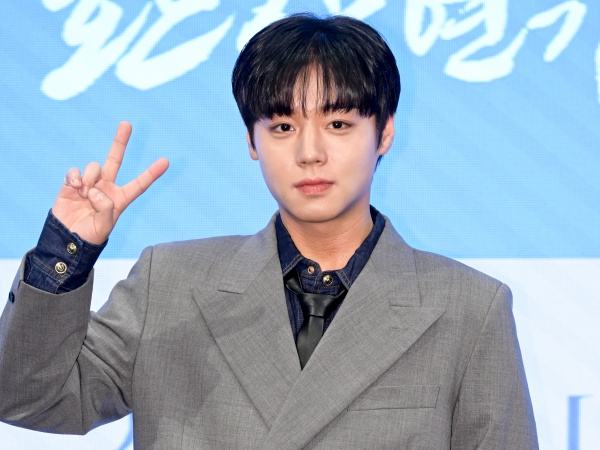子役出身で時代劇でも活躍！元Wanna Oneパク・ジフン、無所属に「多くの企画会社と会っている」