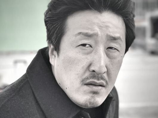 『京城クリーチャー』で印象的な日本軍人を演じた韓国俳優（39）、ペット遺棄など“デマ”流す元恋人を告訴へ