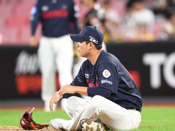 大谷翔平結婚の裏で、韓国ではプロ野球選手の不倫騒動…双方の主張食い違う“ドロ沼”の事態に