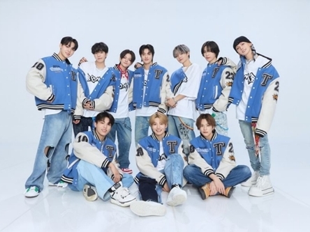 TREASURE、バラエティでも大活躍！『TREASUREのシャイニング・ソロ』パート2も再び1位に