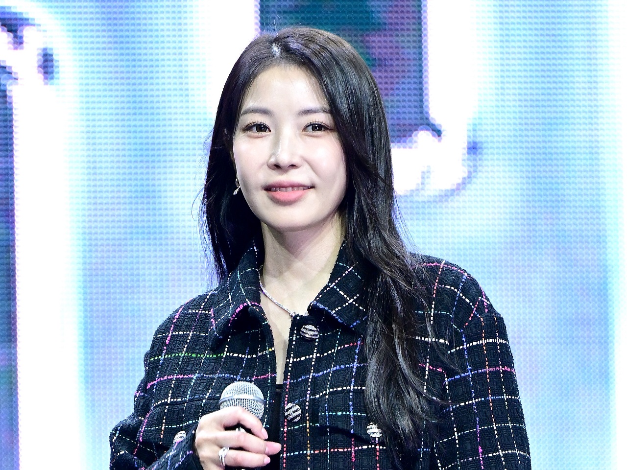 「やめたと言ったら信じる？」BoA、突然の“禁酒宣言”　失言で叩かれた泥酔ライブ配信と手術の影響か