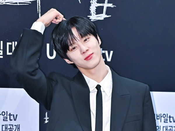 『PRODUCE X101』を通じてデビューもしたキム・ウソク、ウ・ドファンら所属の事務所と契約へ！