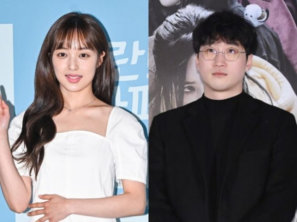 「早く母親になりたい…」6歳上の映画監督と結婚する『SKYキャッスル』女優の“過去発言”とは