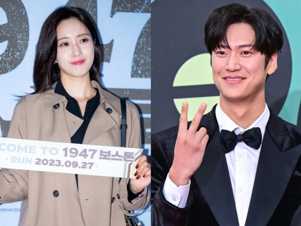 『私の夫と結婚して』ナ・イヌにアイドル出身女優も…聞こえてくる“美談”に「私なりの愛情表現」