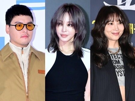 「本当に作品がない」ドラマ出演を望むも叶わない韓国俳優たちの嘆き…業界の不況が深刻化