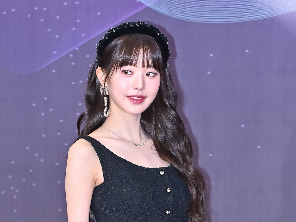 「合意は絶対ない」IVE・ウォニョン、デマ流し謝罪ゼロの悪質ユーチューバー撃退へ徹底抗戦の構え
