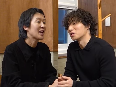 「彼女いるの？ と聞くと悪態を…」韓国タレントがBIGBANGメンバーとの“確執”告白、D-LITEがフォロー
