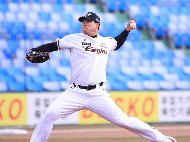 プロ野球選手の気になる年俸事情、韓国の場合は？2024年平均額1549万円、最高額は2億5千万円