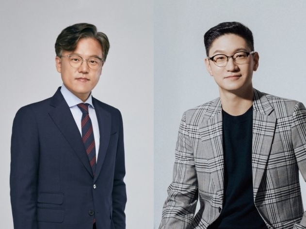 SMエンターテインメント、現COOを共同代表に内定…「SM 3.0戦略」をさらに加速させるため