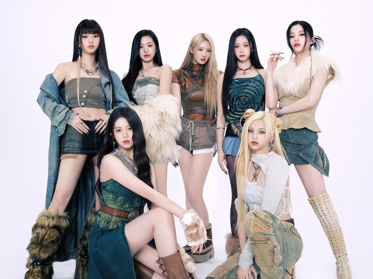 BABYMONSTER、カムバック活動本格始動！音楽番組＆バラエティに続々出演