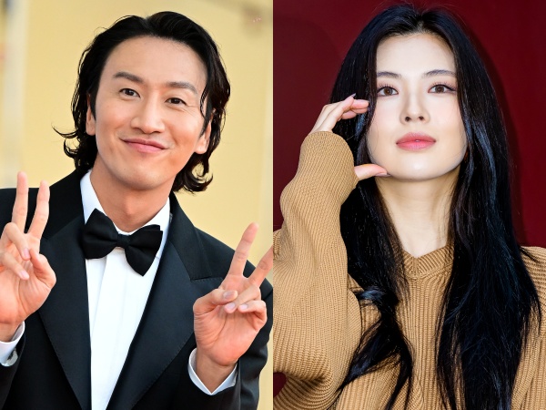 交際6年目の韓国スターカップルが日本デート満喫！女優イ・ソンビン♡俳優イ・グァンス目撃談