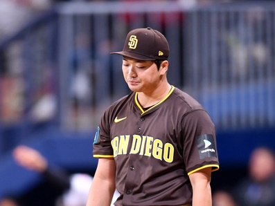 母国凱旋MLB開幕戦でマイナー落ちの悲運…「古巣に本塁打献上」でも韓国投手にパ軍が期待するワケ