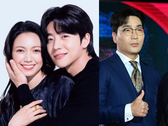 「ここまでとは…」日本で人気爆発の“ヒョプ様”ことチェ・ジョンヒョプに嫉妬隠せない先輩俳優