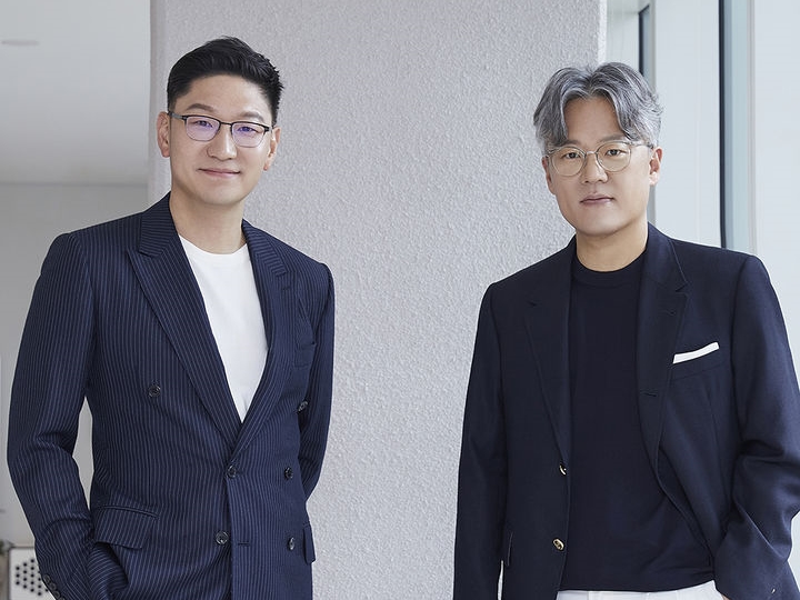 SMエンターテインメント、“RIIZEの父”を共同代表に選任「下半期には新ガールズグループがデビューする」