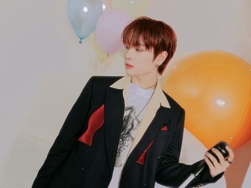 韓国人気番組『英才発掘団』出身メンバー在籍のボーイズバンド、2日後に控えるカムバック