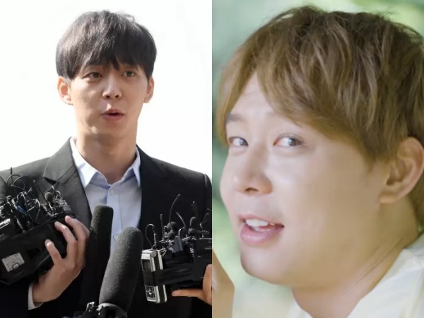 クスリ、税金滞納とトラブル多数も…元JYJパク・ユチョン、ダイエット成功で昔の面影が？今後の予定は