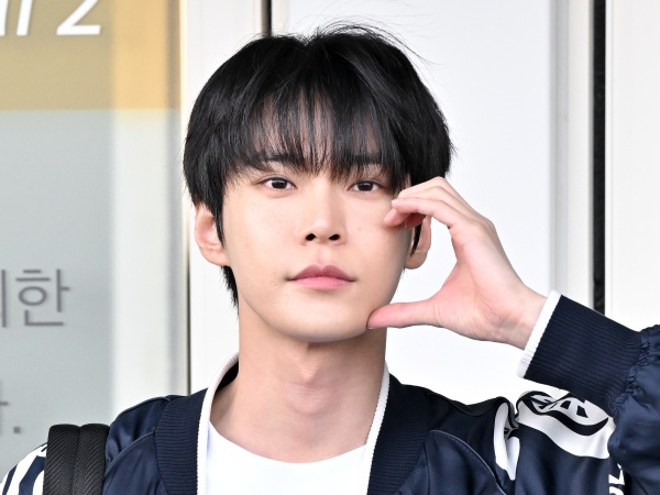 吉高由里子主演『星降る夜に』の主題歌を歌ったNCT・ドヨン、4月22日にソロデビュー決定！