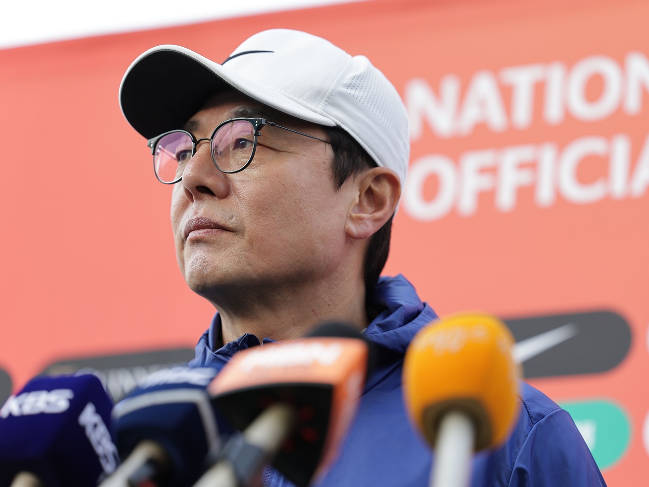 日本の3月2連戦も“敵情視察” U-23韓国代表がパリ五輪最終予選へ準備本格化、UAEで直前キャンプへ