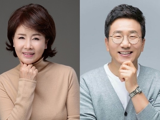 「気絶するほど大きな衝撃、離婚を決心」元夫が自身の姉を強制わいせつか…女優ソヌ・ウンスク（64）が告訴