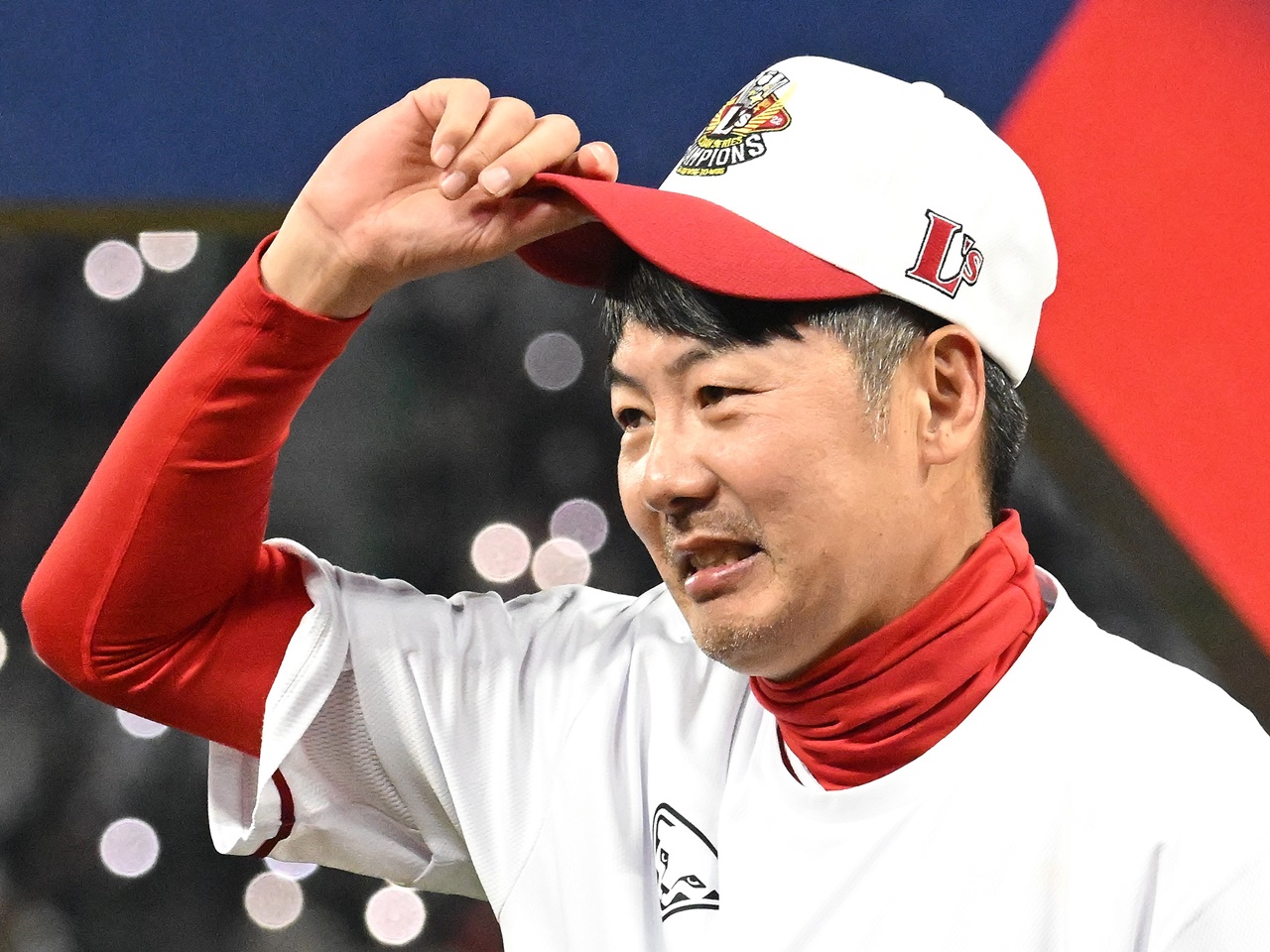 韓国プロ野球優勝監督が日本で4軍コーチに？ソフトバンクに加わるキム・ウォニョン氏来日のワケ
